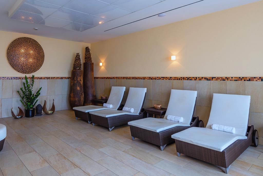פירמאסנס Hotel-Restaurant Kunz מראה חיצוני תמונה